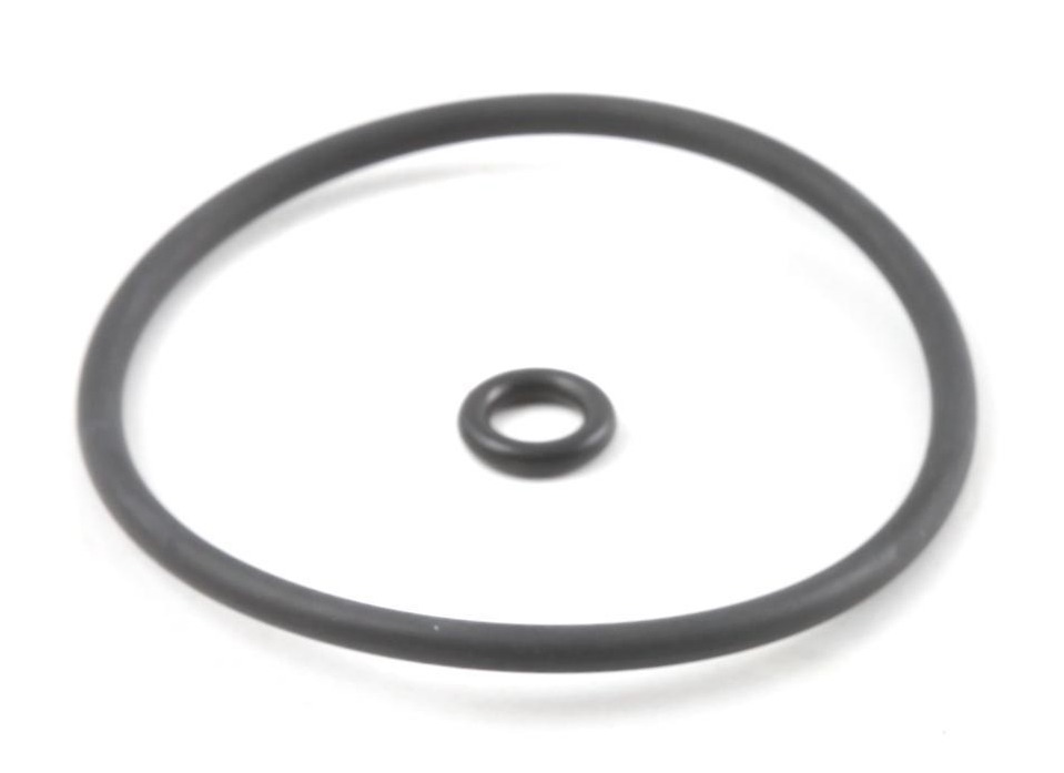 WY123 WUNDER FILTER
